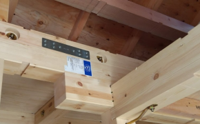 建築金物の名前