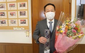 58回目の誕生日