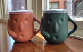 「24」スイーツ専門無人販売