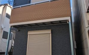 完成現場見学会!!
