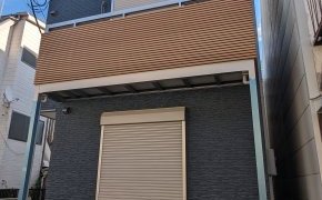 完成現場見学会！！