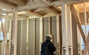 第三者機関の検査