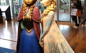 景気が良いのか