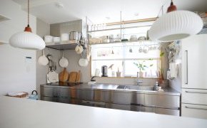 最大455万円が戻ってくる!「住宅ローン控除」2024年の最新情報