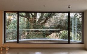 DIC川村記念美術館