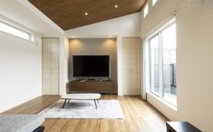 葛飾区の新築一戸建てで活用したい「かつしかエコ助成金」