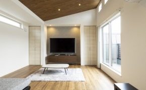 葛飾区の新築一戸建てで活用したい「かつしかエコ助成金」