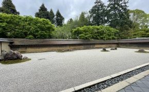 引き継がれてゆく空気