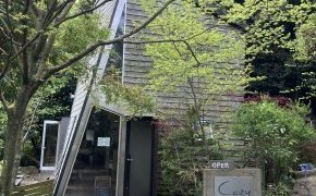 第1回 ビルダーフォーラムに参加してまいりました