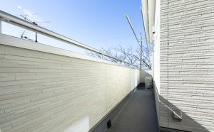 江戸川区の建て替え・解体工事で最大50万円「老朽住宅除却工事助成制度」