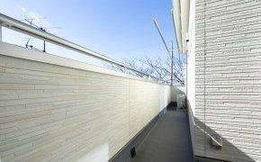 江戸川区の建て替え・解体工事で最大50万円「老朽住宅除却工事助成制度」