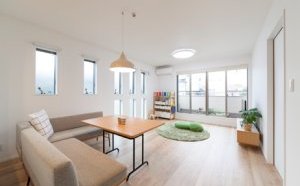 葛飾区の建て替えで利用したい「除却助成金」、建物解体に最大200万円!