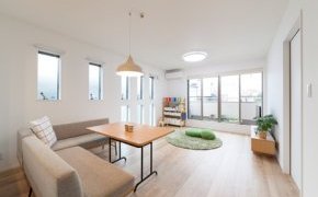 葛飾区の建て替えで利用したい「除却助成金」、建物解体に最大200万円!