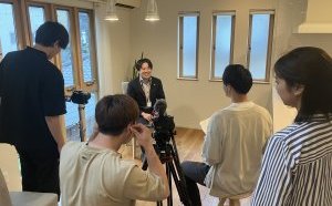 社内で楽しく～インナーブランディング編