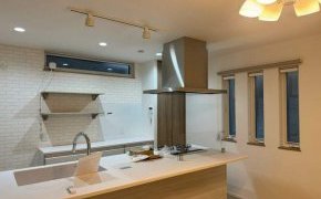 完成おめでとうございます