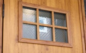 東京都の太陽光助成金制度