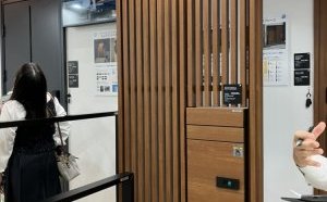 YKK AP FAIRへ行って参りました。