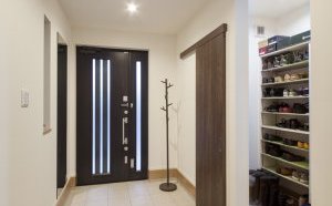 長期優良住宅とは何ですか？