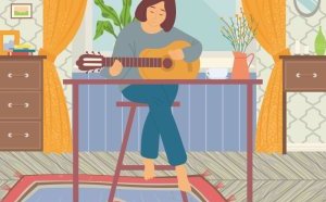 ぜひインテリアもご提案したい・・・！