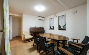 墨田区の家づくりで活用したい「すみだ住宅取得利子補助制度」