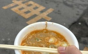 冬はごはんがおいしいですね