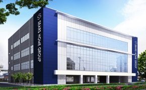 熊本NO.1ビルダー