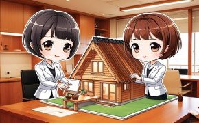 生成AI(せいせいえーあい)で写真作る