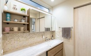 江戸川葛飾でGX志向型住宅を建てる