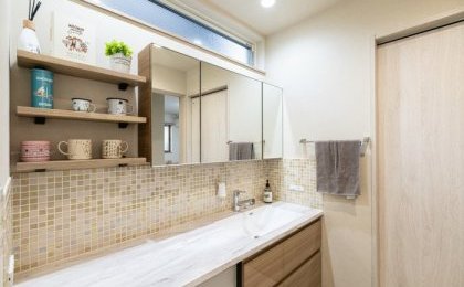 江戸川葛飾でGX志向型住宅を建てる
