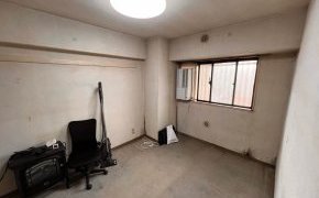 マンションリフォーム