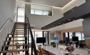 未来の住宅　～みらいえらぼ～