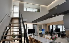 未来の住宅　～みらいえらぼ～