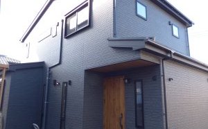 お引渡し祭りでした