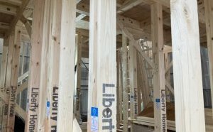 同じ間取りなのに性能が違う？そこには意外な見分け方が…？