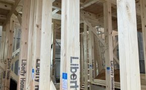 同じ間取りなのに性能が違う？そこには意外な見分け方が…？