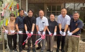 リフォーム小岩店オープン！