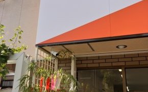 リニューアルオープン！