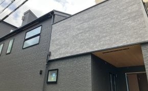 お客様の疑問が教えてくれたこと。