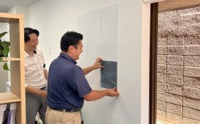 エコカラットセルフ