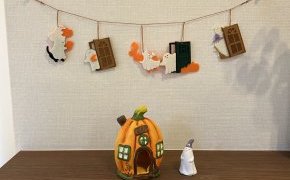 ニッチの使い方第二弾