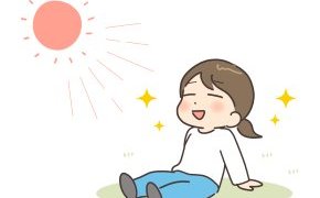 日本の美しい四季が…