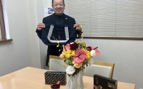 63歳を迎えて