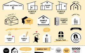 お得に家を建てましょう！