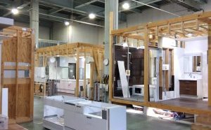 LIXIL技術研修に行ってきました！