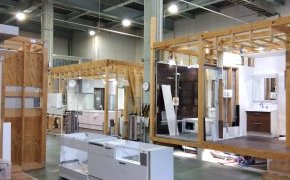 LIXIL技術研修に行ってきました！