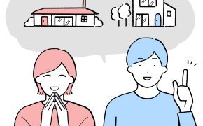 OBのお客様に感謝！