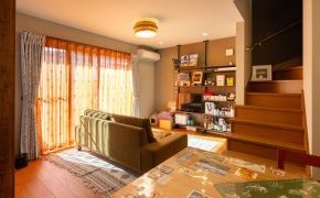 “好き”をぎゅっと詰めました