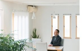 スーモ「東京の注文住宅」に掲載されました。