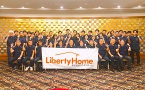 第51期 経営方針発表会を開催しました
