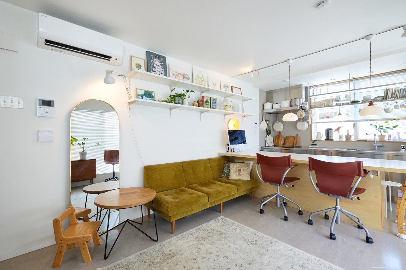 土地19坪の家づくり相談会